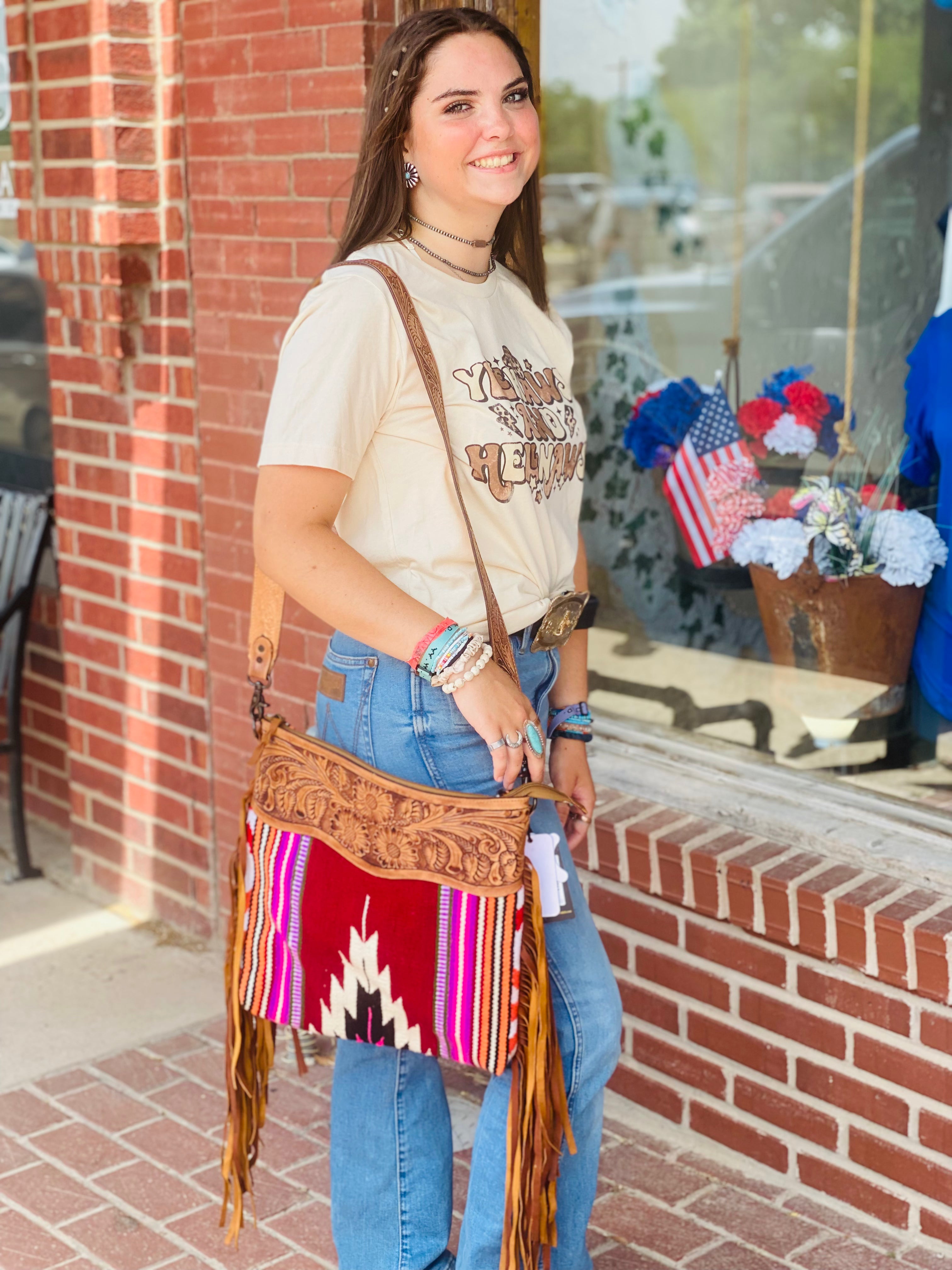 American darling 2025 bags wholesale