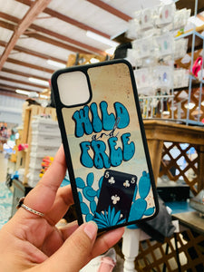 Phone Cases 11