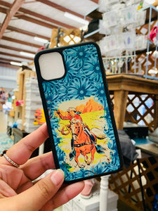 Phone Cases 12 Pro Max