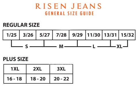 Worth The Hype Denim High Rise Frayed Risen Shorts
