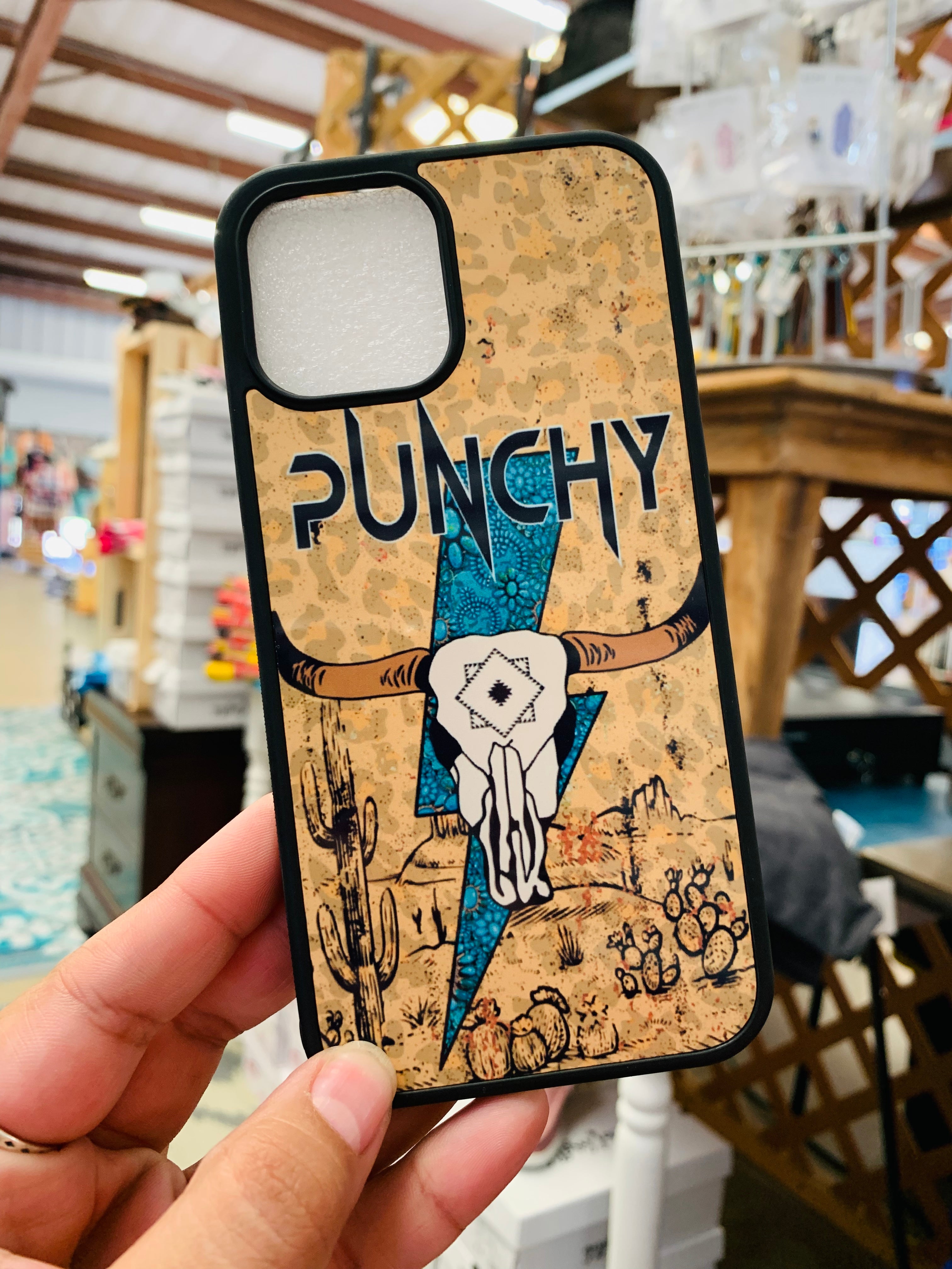 Phone Cases 13 Pro Max