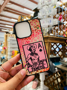 Phone Cases 13 Pro Max