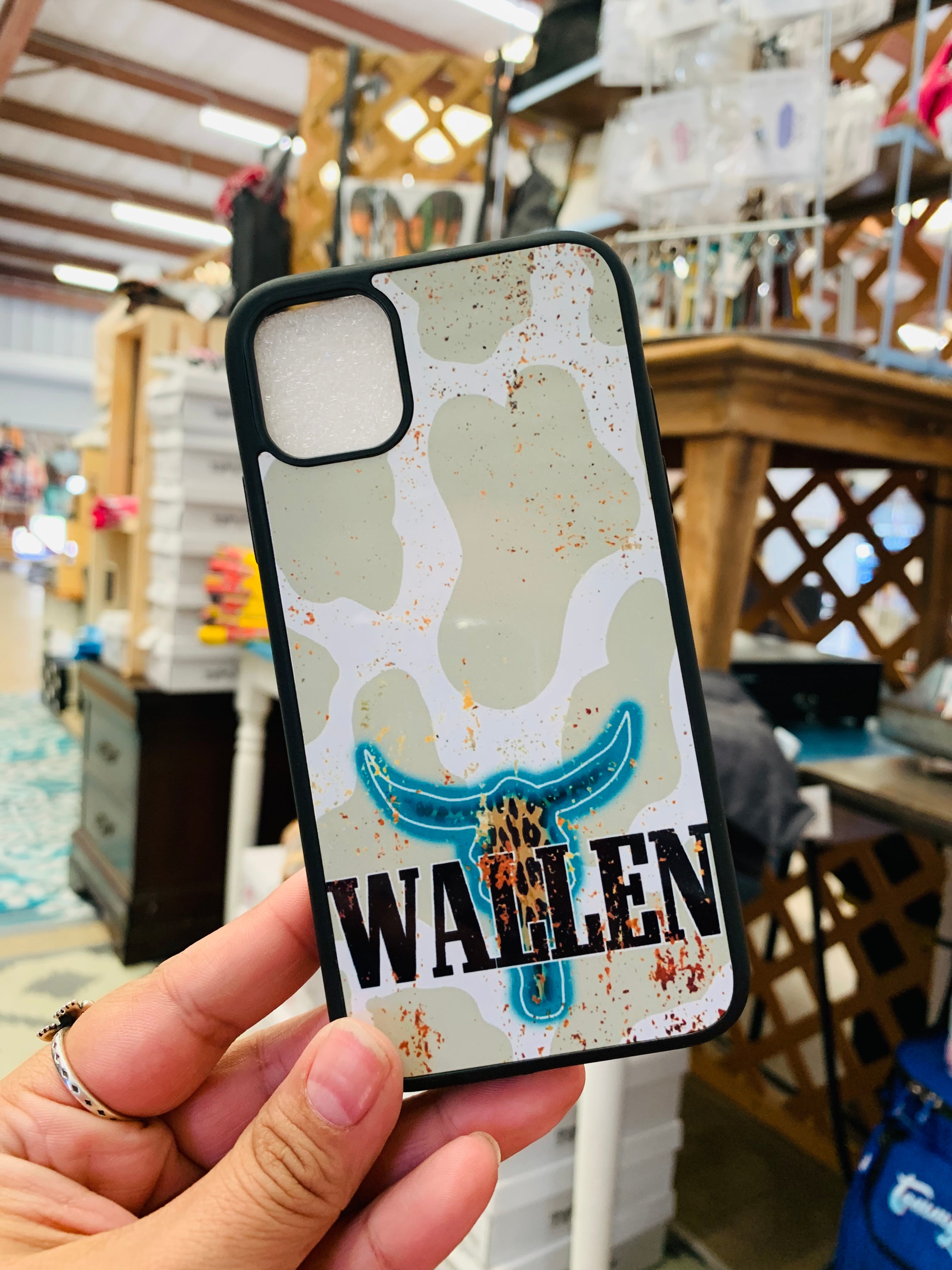 Phone Cases 13 Pro Max
