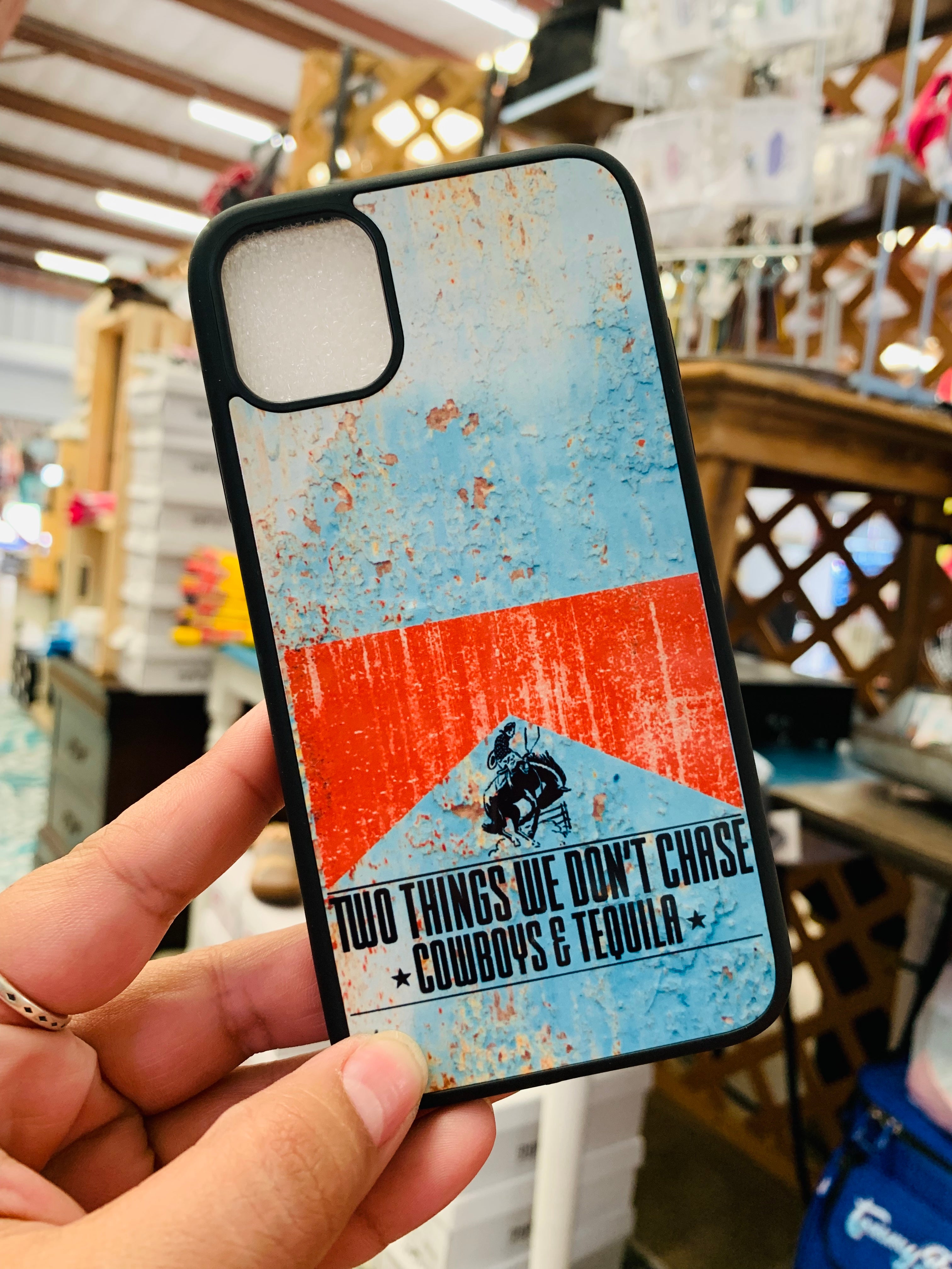 Phone Cases 11