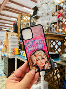 Phone Cases 13 Pro Max